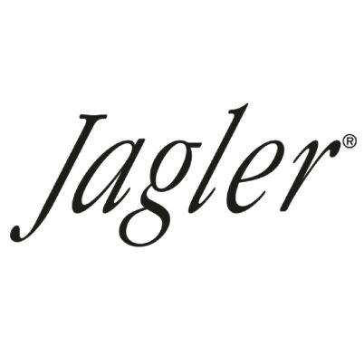 Jagler